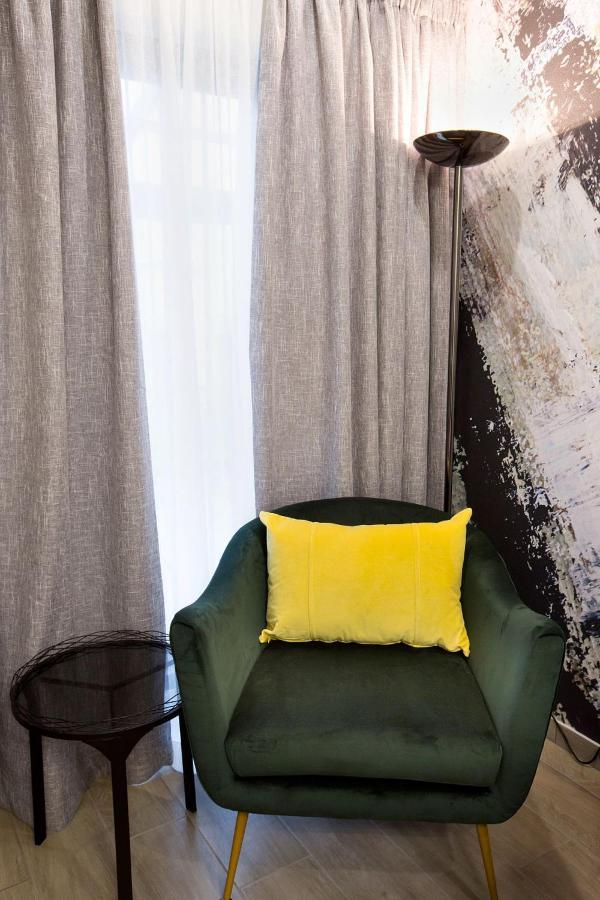 Melville Gap Guesthouse Johannesburg Ngoại thất bức ảnh