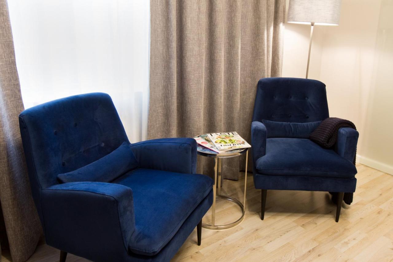 Melville Gap Guesthouse Johannesburg Ngoại thất bức ảnh